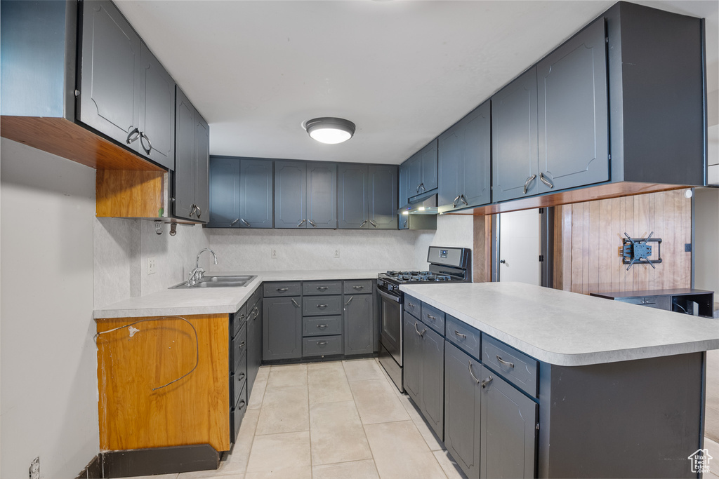 67 E 3100 S Bountiful, UT 84010