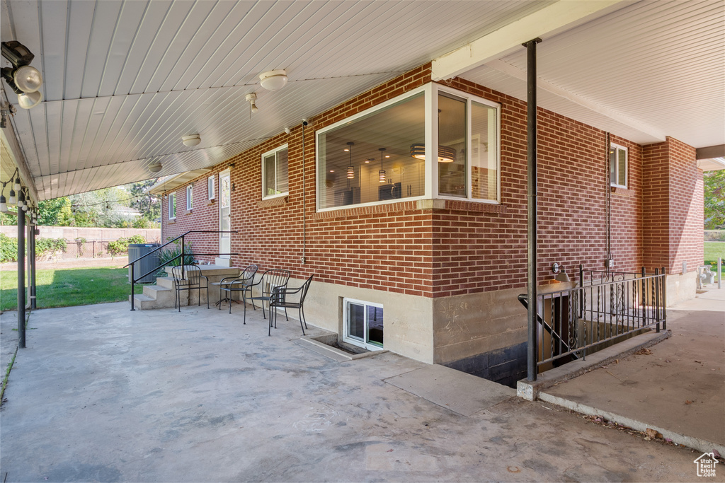 67 E 3100 S Bountiful, UT 84010