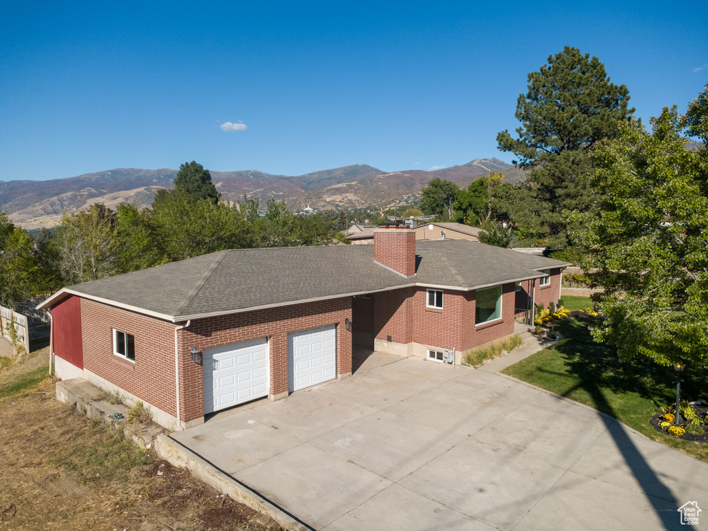 67 E 3100 S Bountiful, UT 84010