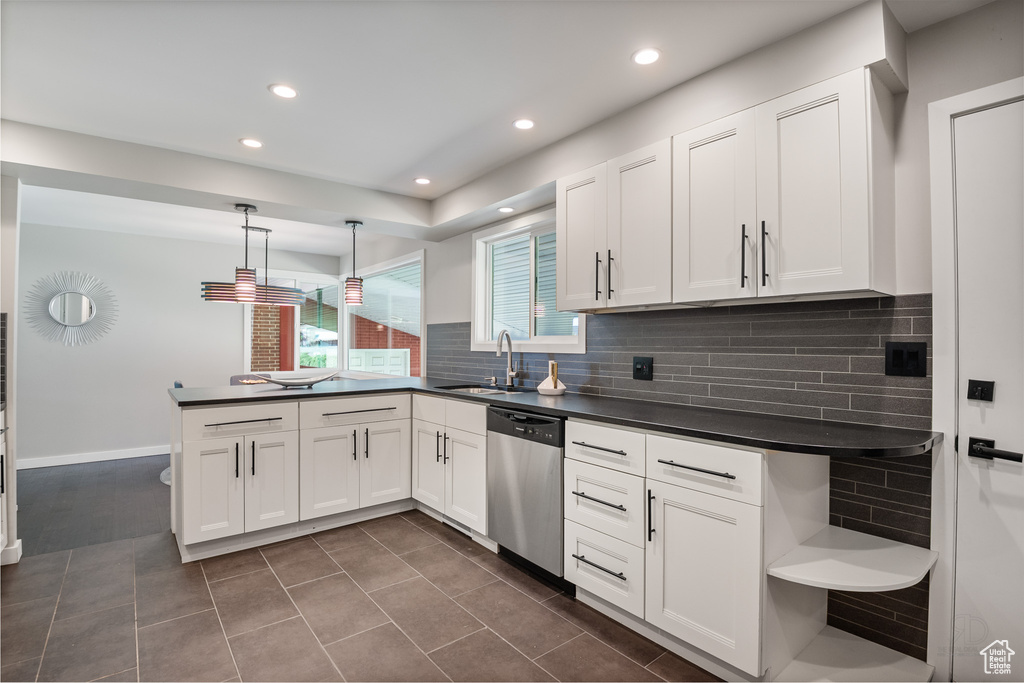 67 E 3100 S Bountiful, UT 84010