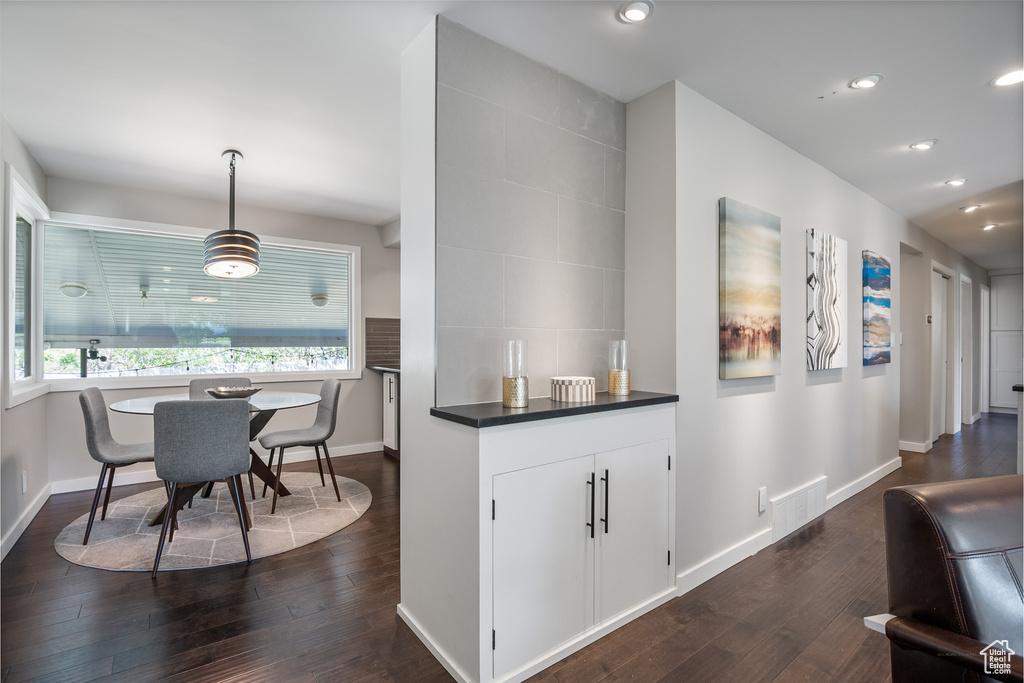 67 E 3100 S Bountiful, UT 84010