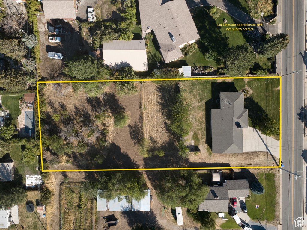 67 E 3100 S Bountiful, UT 84010