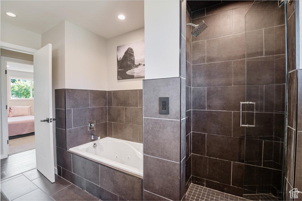 67 E 3100 S Bountiful, UT 84010