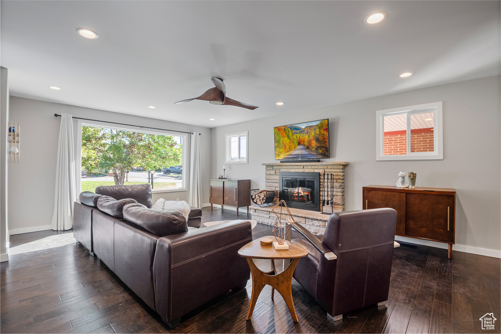 67 E 3100 S Bountiful, UT 84010