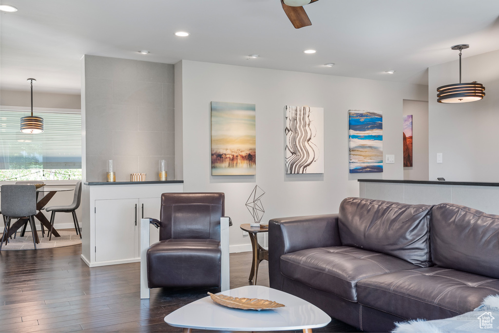 67 E 3100 S Bountiful, UT 84010