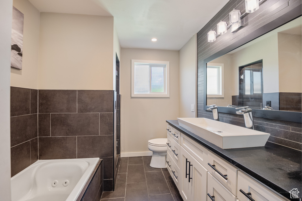 67 E 3100 S Bountiful, UT 84010