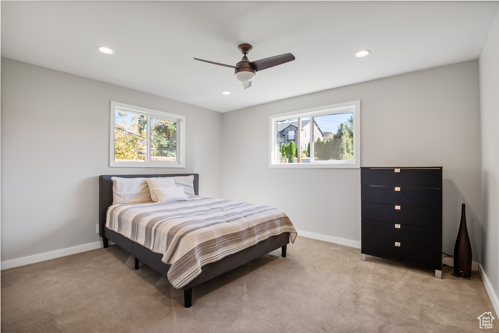 67 E 3100 S Bountiful, UT 84010