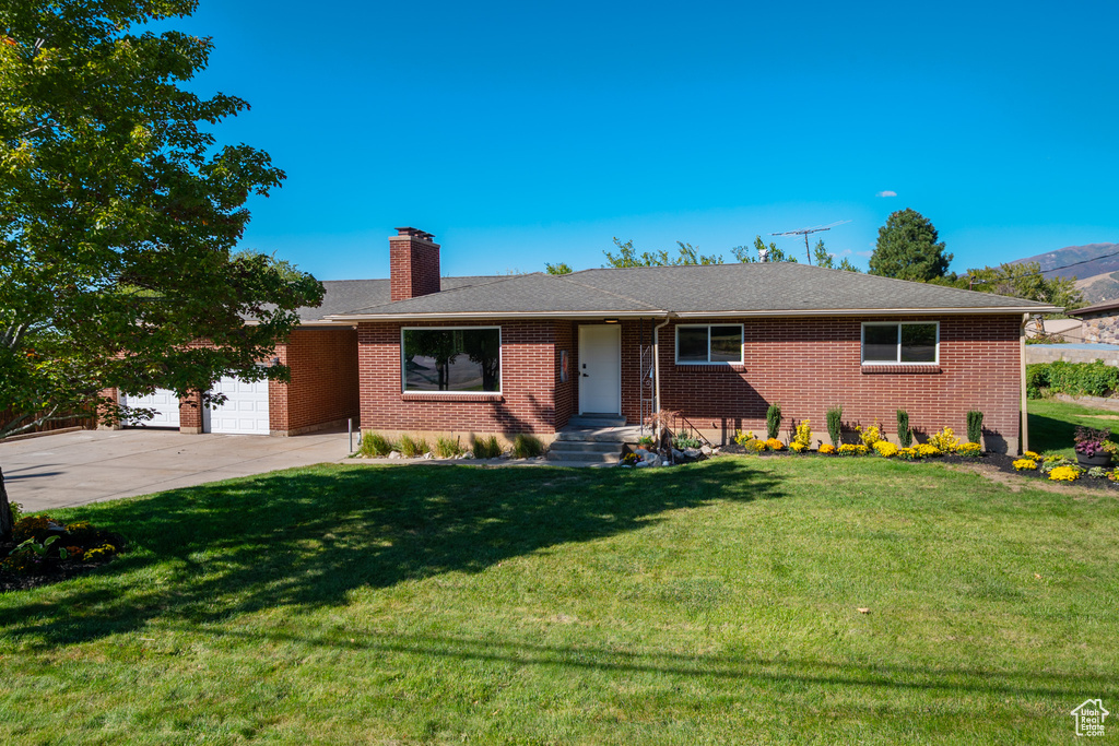 67 E 3100 S Bountiful, UT 84010