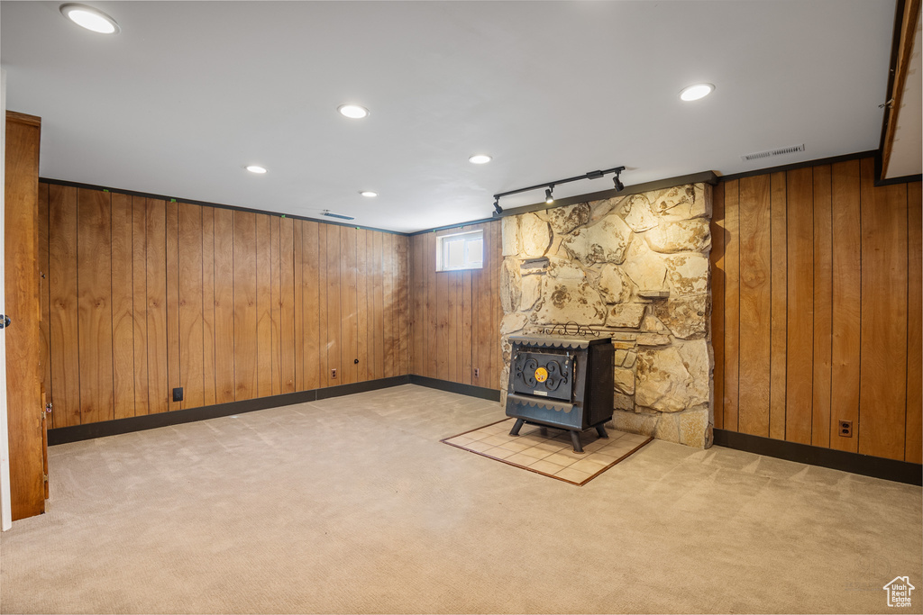 67 E 3100 S Bountiful, UT 84010