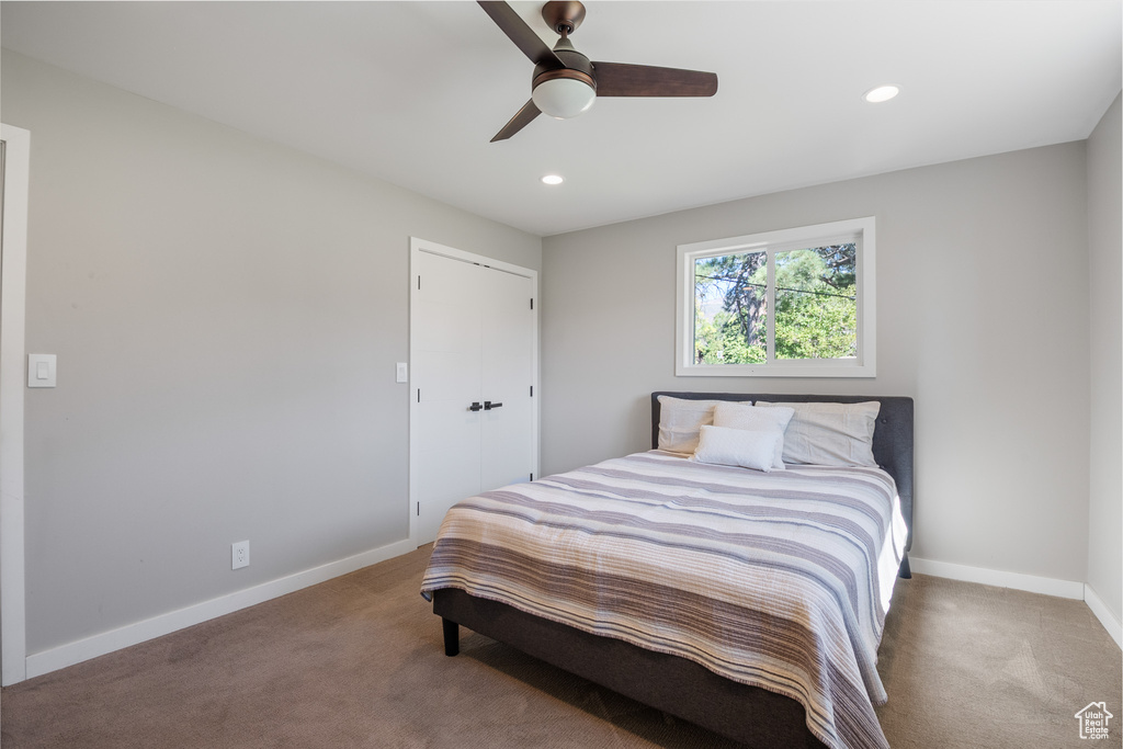 67 E 3100 S Bountiful, UT 84010