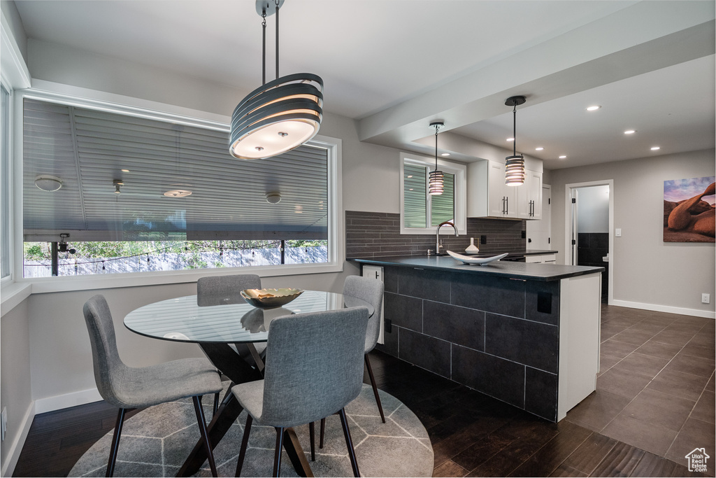 67 E 3100 S Bountiful, UT 84010