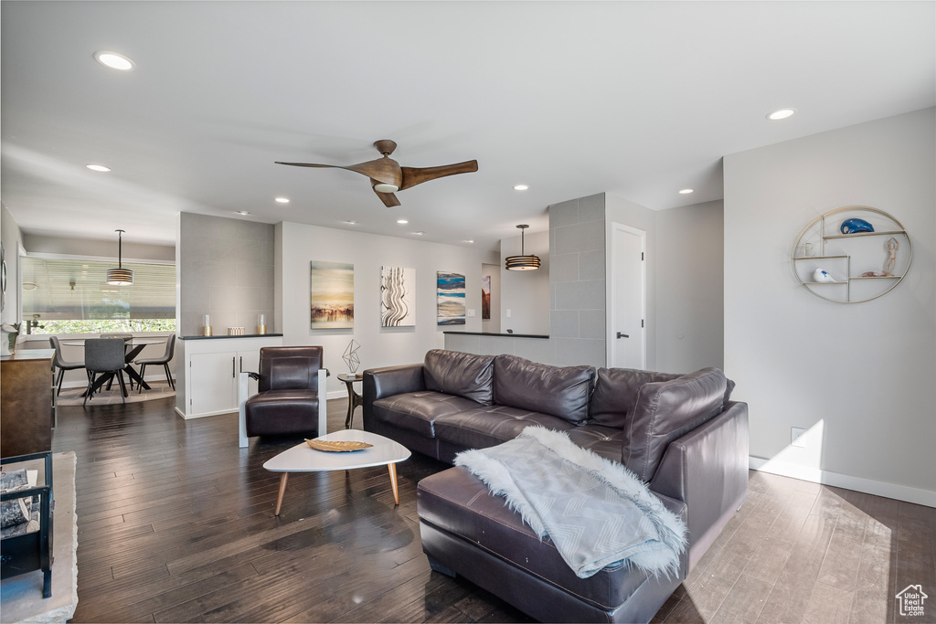 67 E 3100 S Bountiful, UT 84010