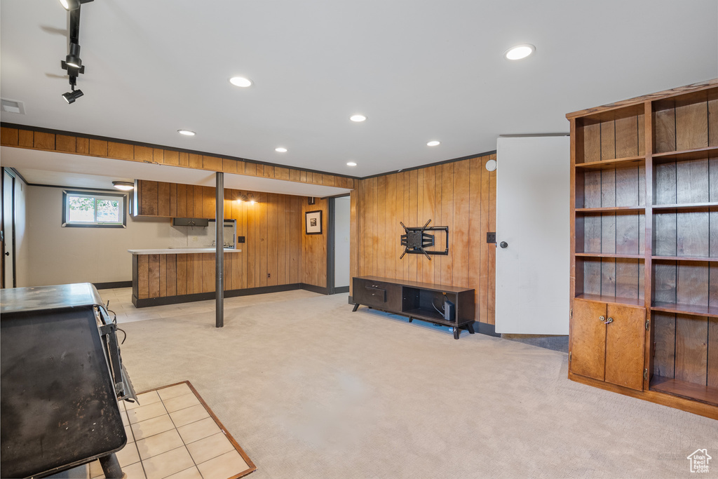 67 E 3100 S Bountiful, UT 84010