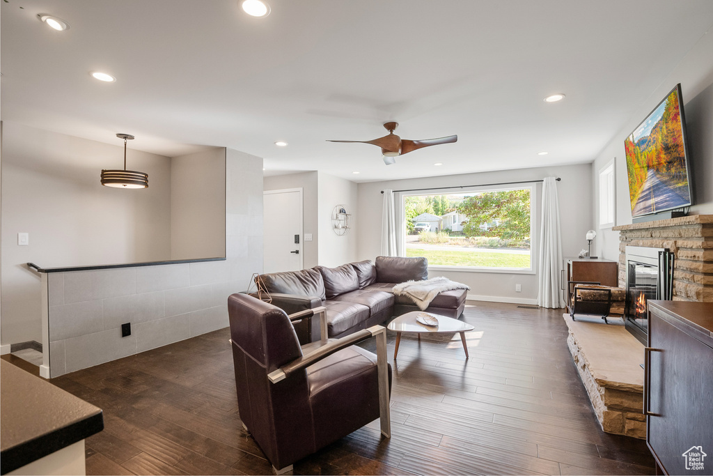 67 E 3100 S Bountiful, UT 84010
