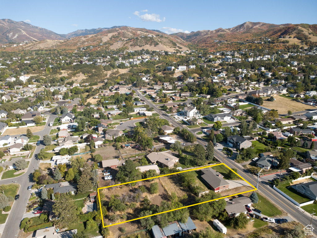 67 E 3100 S Bountiful, UT 84010
