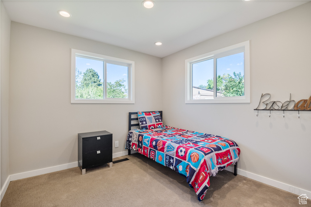 67 E 3100 S Bountiful, UT 84010