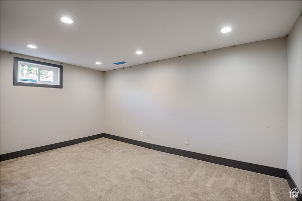 67 E 3100 S Bountiful, UT 84010