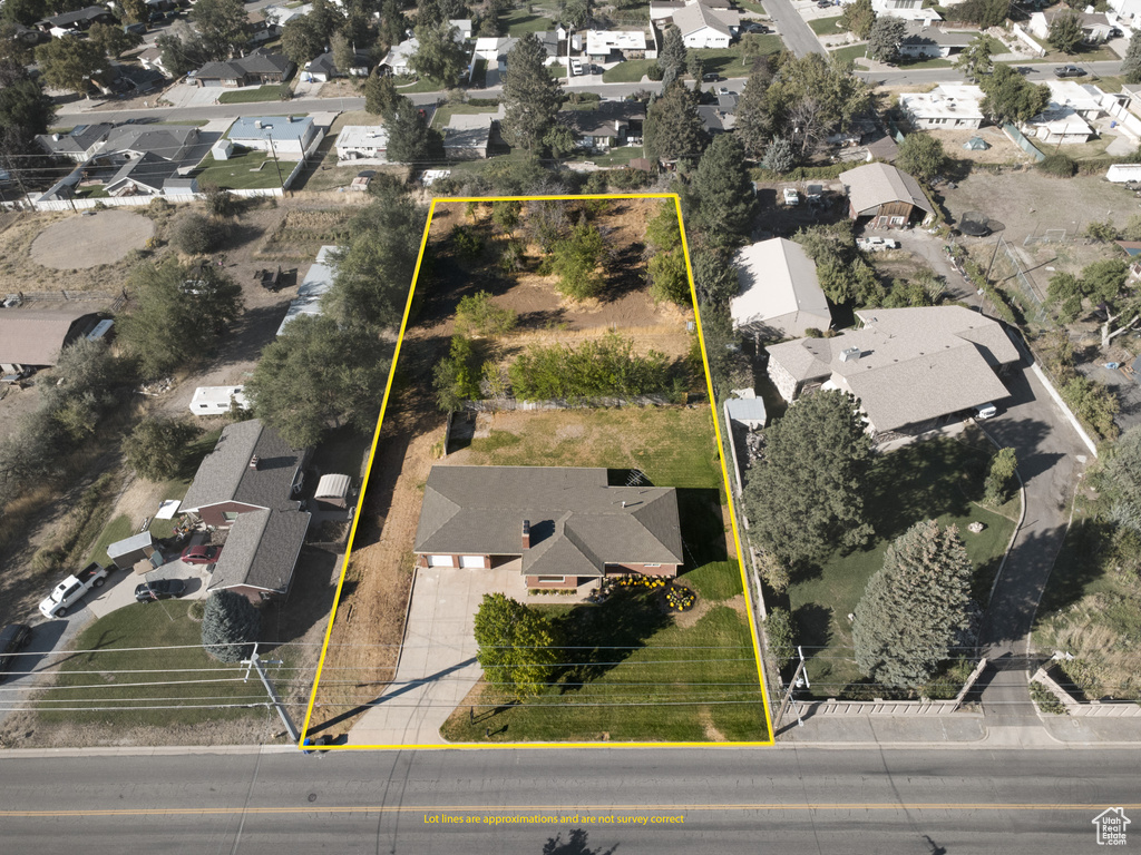 67 E 3100 S Bountiful, UT 84010