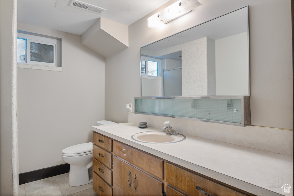 67 E 3100 S Bountiful, UT 84010