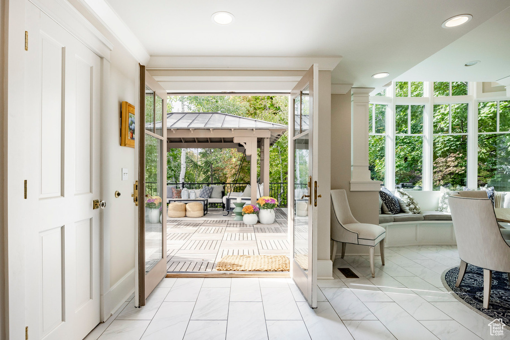 1393 E SOUTH TEMPLE ST Salt Lake City, UT 84102