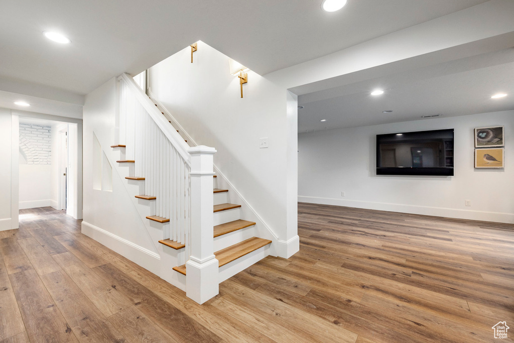 1393 E SOUTH TEMPLE ST Salt Lake City, UT 84102