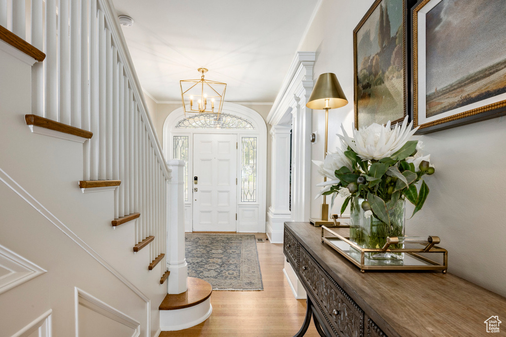 1393 E SOUTH TEMPLE ST Salt Lake City, UT 84102