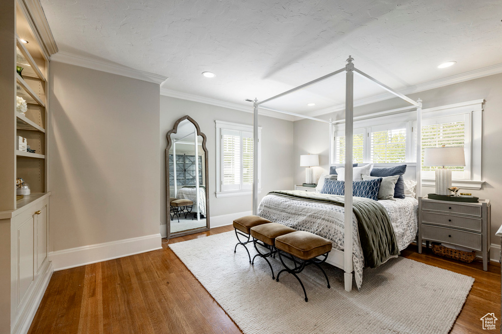 1393 E SOUTH TEMPLE ST Salt Lake City, UT 84102