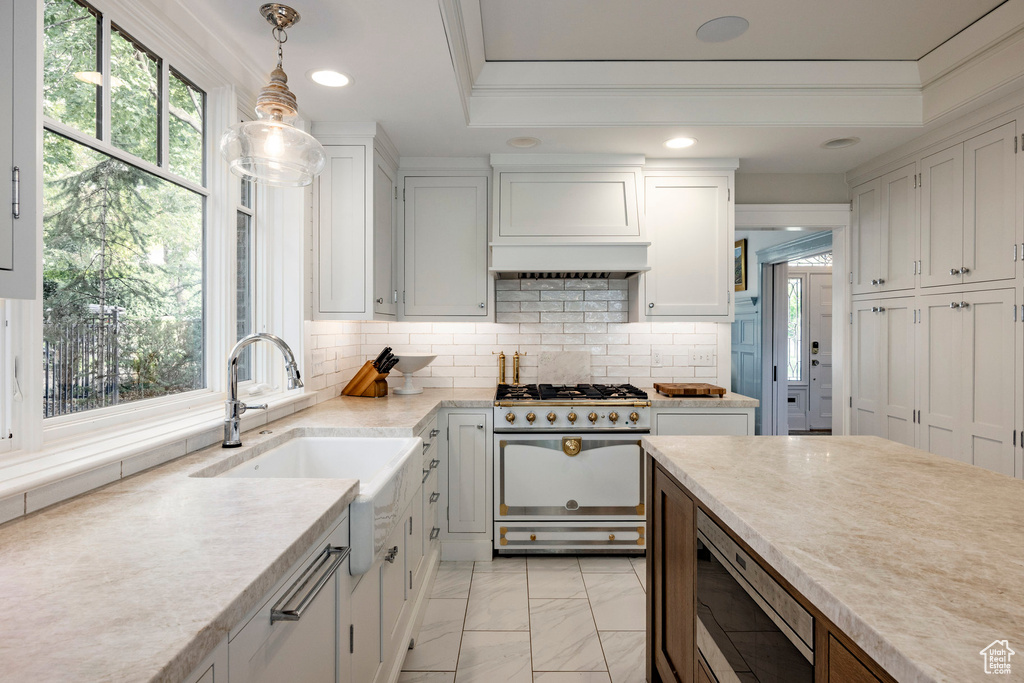 1393 E SOUTH TEMPLE ST Salt Lake City, UT 84102