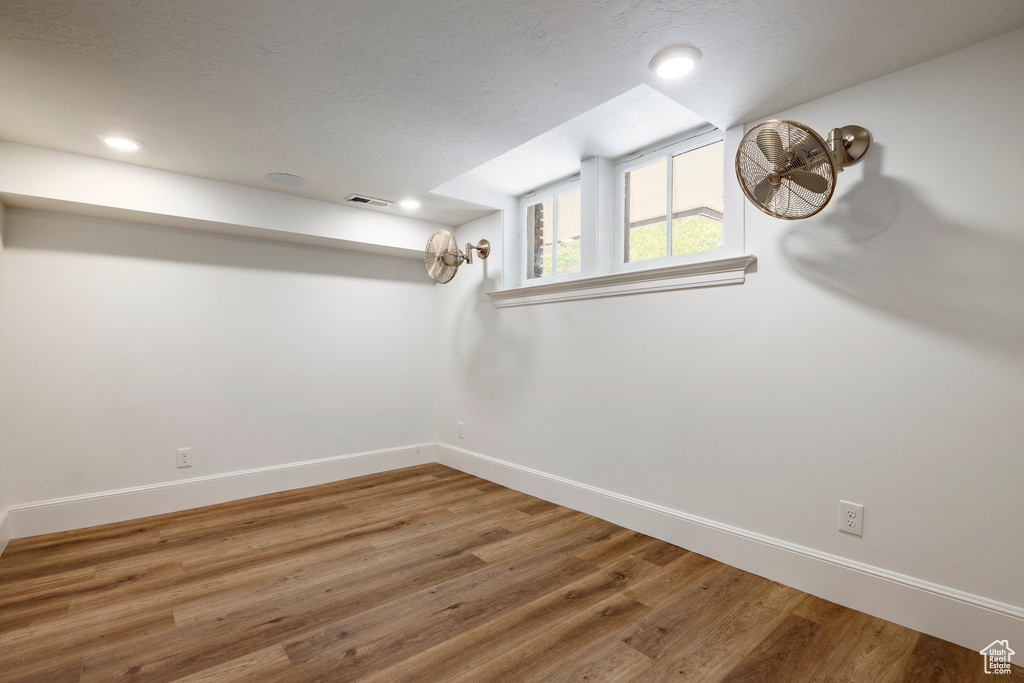 1393 E SOUTH TEMPLE ST Salt Lake City, UT 84102