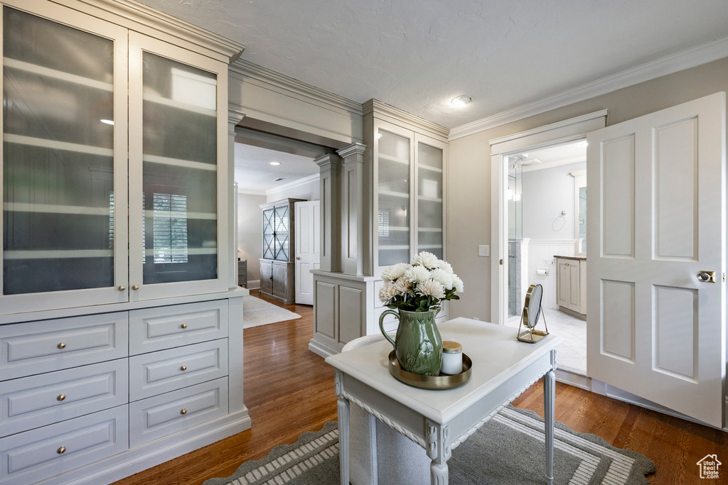 1393 E SOUTH TEMPLE ST Salt Lake City, UT 84102