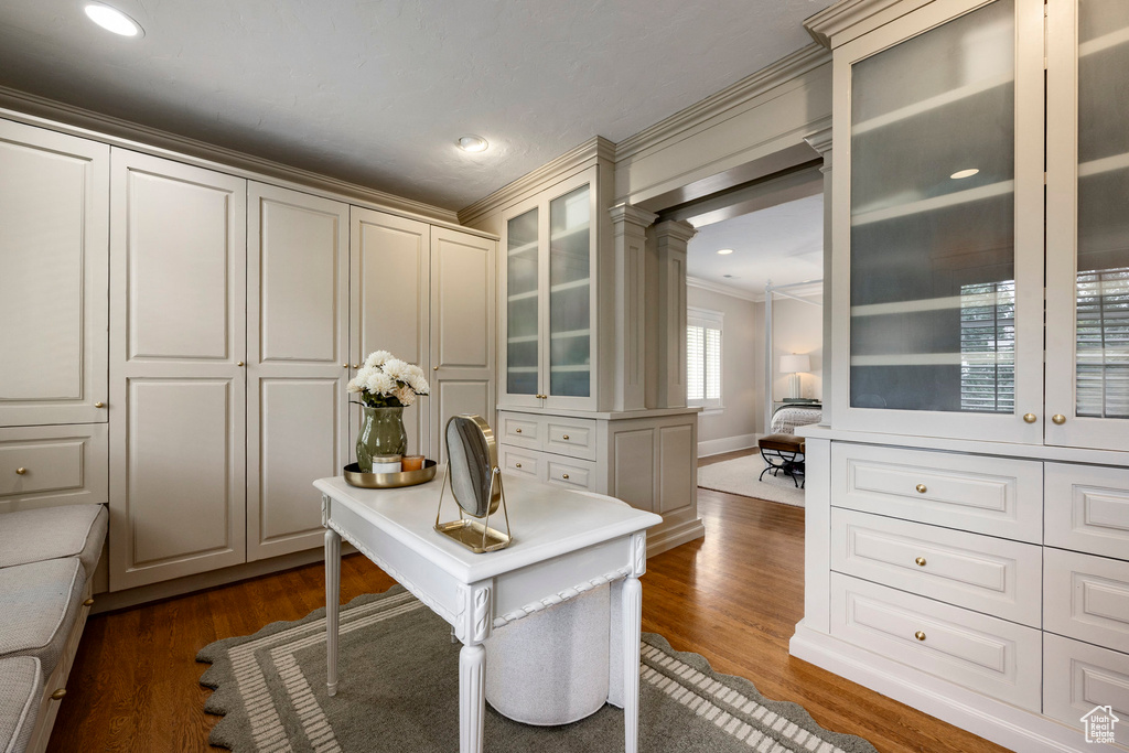 1393 E SOUTH TEMPLE ST Salt Lake City, UT 84102