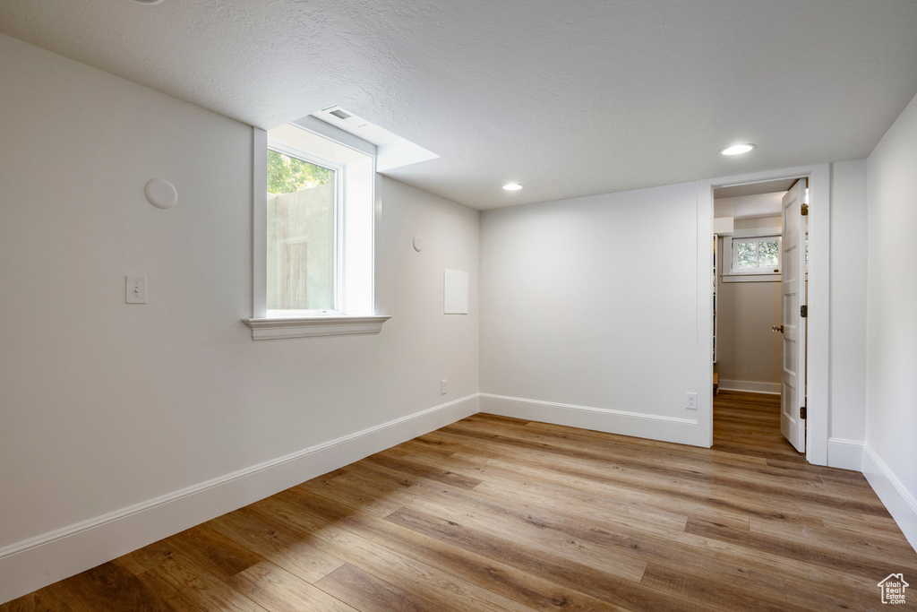 1393 E SOUTH TEMPLE ST Salt Lake City, UT 84102