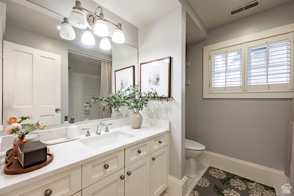 1393 E SOUTH TEMPLE ST Salt Lake City, UT 84102