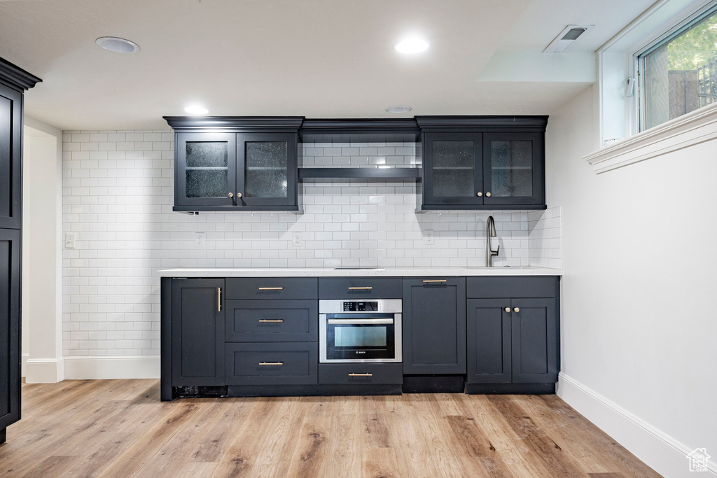 1393 E SOUTH TEMPLE ST Salt Lake City, UT 84102