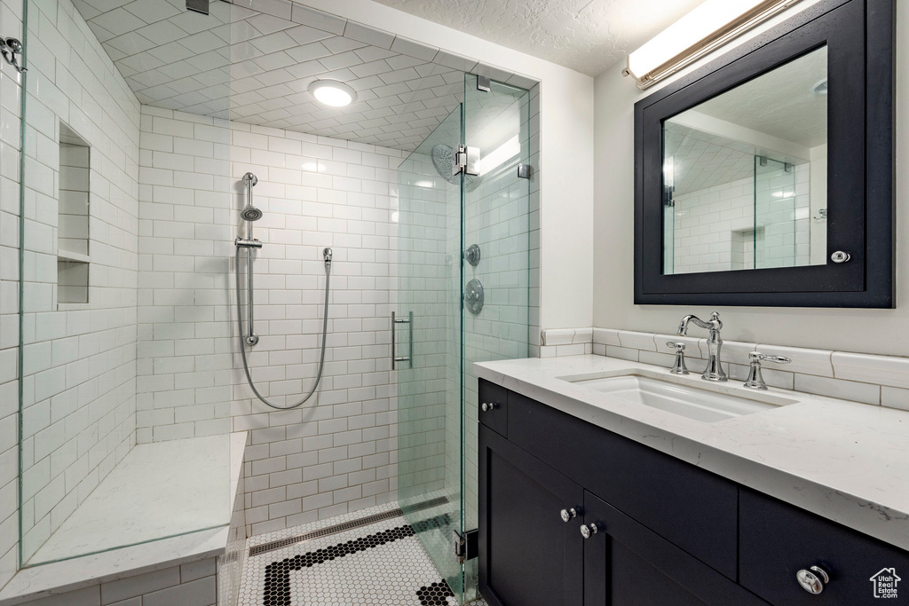 1393 E SOUTH TEMPLE ST Salt Lake City, UT 84102