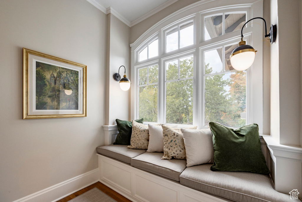1393 E SOUTH TEMPLE ST Salt Lake City, UT 84102