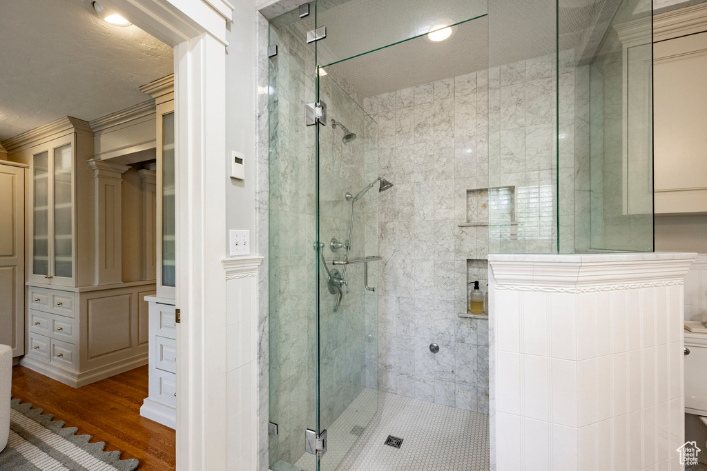1393 E SOUTH TEMPLE ST Salt Lake City, UT 84102
