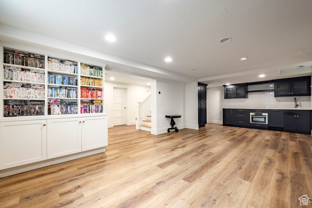 1393 E SOUTH TEMPLE ST Salt Lake City, UT 84102