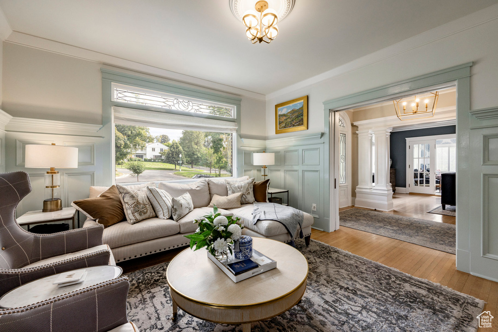 1393 E SOUTH TEMPLE ST Salt Lake City, UT 84102