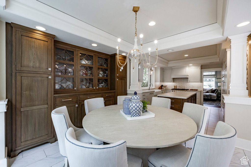 1393 E SOUTH TEMPLE ST Salt Lake City, UT 84102