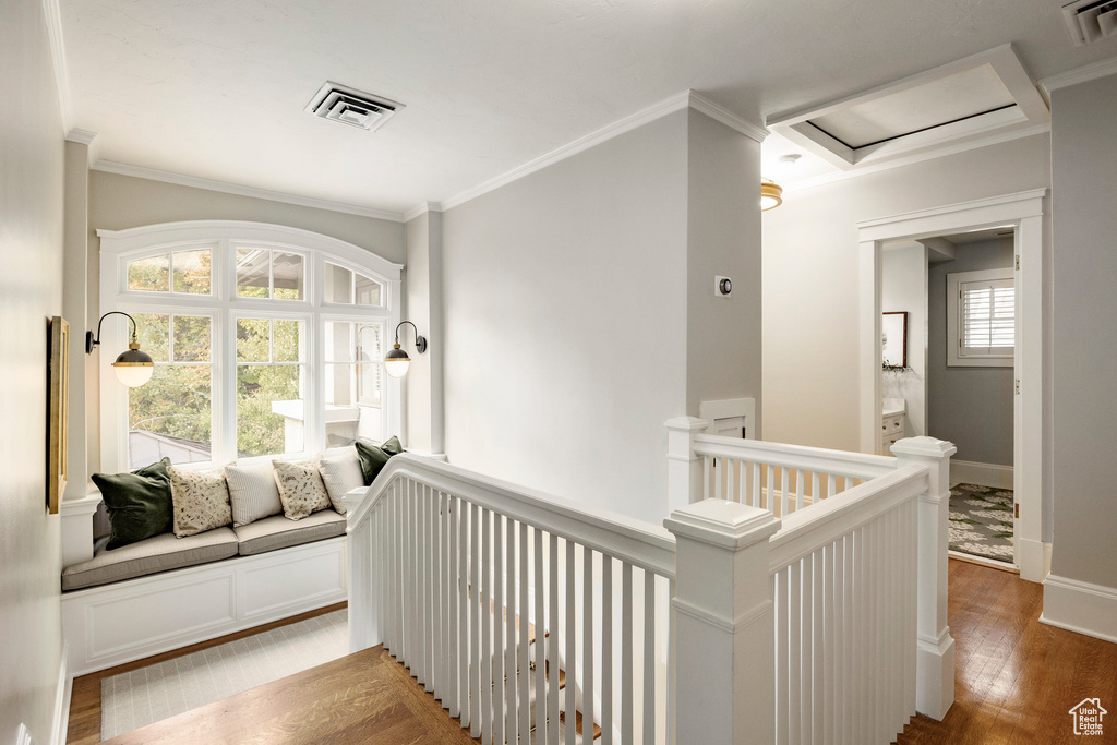 1393 E SOUTH TEMPLE ST Salt Lake City, UT 84102