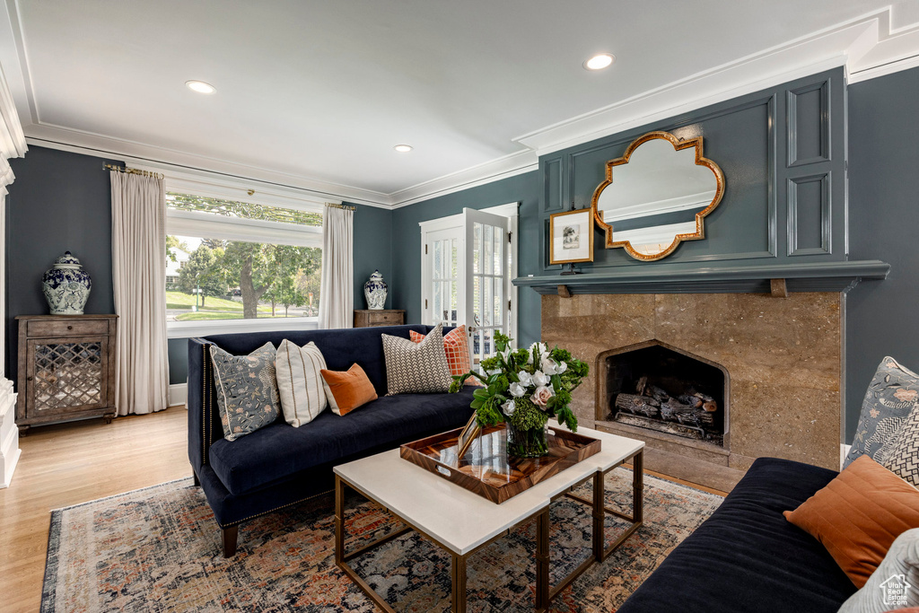 1393 E SOUTH TEMPLE ST Salt Lake City, UT 84102
