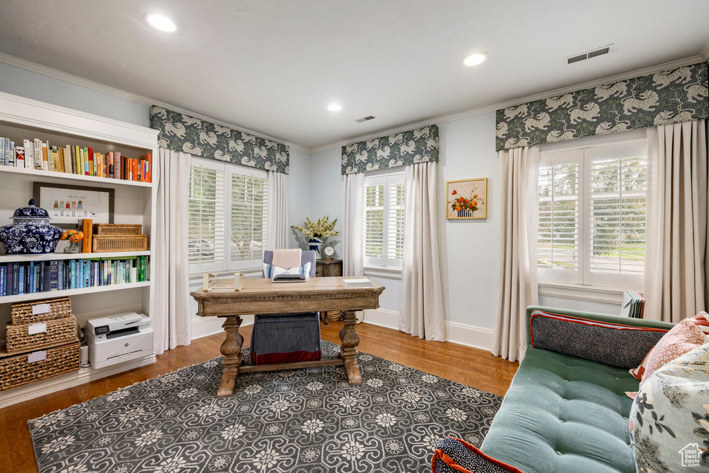 1393 E SOUTH TEMPLE ST Salt Lake City, UT 84102