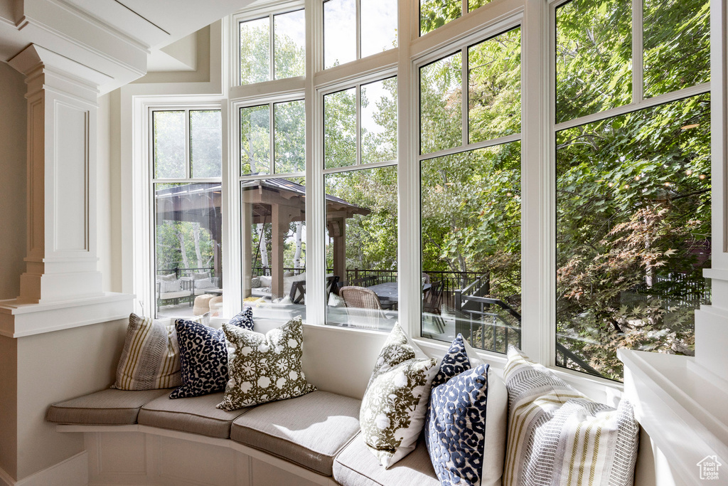 1393 E SOUTH TEMPLE ST Salt Lake City, UT 84102