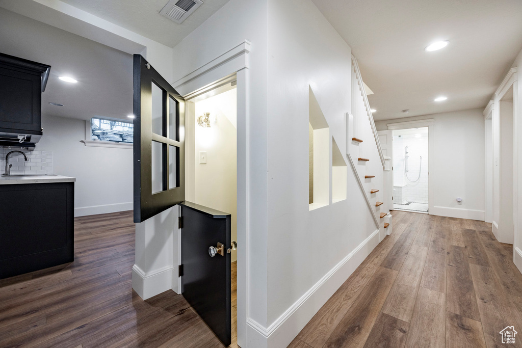1393 E SOUTH TEMPLE ST Salt Lake City, UT 84102