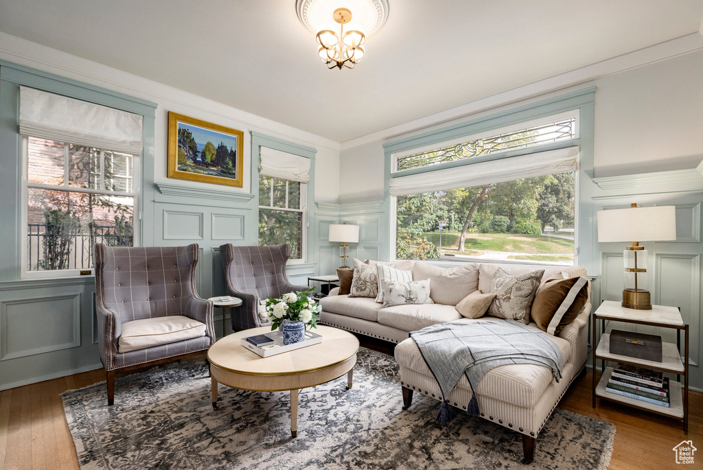 1393 E SOUTH TEMPLE ST Salt Lake City, UT 84102