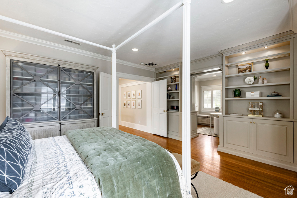 1393 E SOUTH TEMPLE ST Salt Lake City, UT 84102