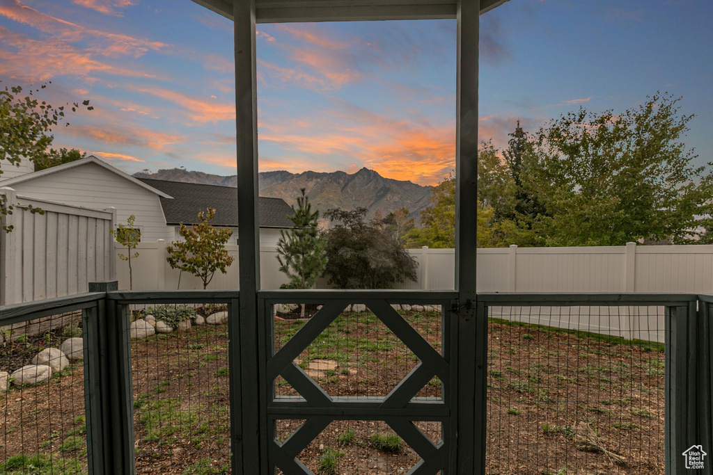 514 HILLSIDE CIR Alpine, UT 84004