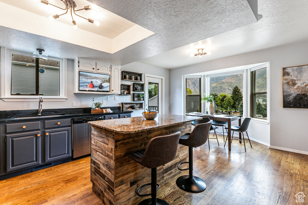 514 HILLSIDE CIR Alpine, UT 84004