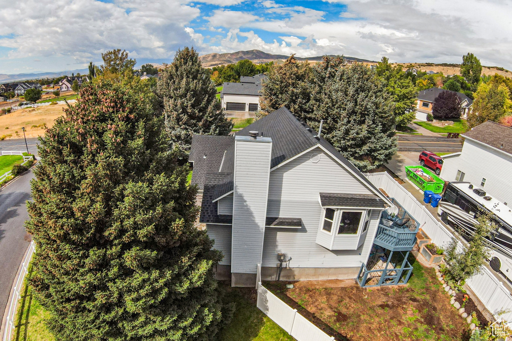 514 HILLSIDE CIR Alpine, UT 84004